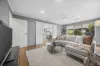 10 Harding Grove, Cardigan Village, Vic 3352-Image