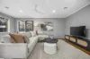 10 Harding Grove, Cardigan Village, Vic 3352-Image