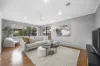 10 Harding Grove, Cardigan Village, Vic 3352-Image