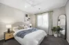 10 Harding Grove, Cardigan Village, Vic 3352-Image