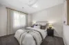10 Harding Grove, Cardigan Village, Vic 3352-Image