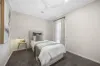 10 Harding Grove, Cardigan Village, Vic 3352-Image