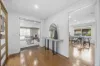 10 Harding Grove, Cardigan Village, Vic 3352-Image
