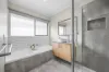 10 Harding Grove, Cardigan Village, Vic 3352-Image