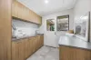 10 Harding Grove, Cardigan Village, Vic 3352-Image