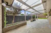 10 Harding Grove, Cardigan Village, Vic 3352-Image