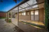 10 Harding Grove, Cardigan Village, Vic 3352-Image