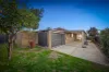 10 Harding Grove, Cardigan Village, Vic 3352-Image