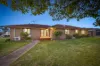 10 Harding Grove, Cardigan Village, Vic 3352-Image