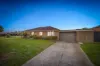10 Harding Grove, Cardigan Village, Vic 3352-Image