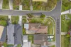 10 Harding Grove, Cardigan Village, Vic 3352-Image