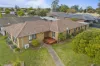 10 Harding Grove, Cardigan Village, Vic 3352-Image