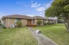 10 Harding Grove, Cardigan Village, Vic 3352-Image