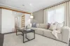 10 Harding Grove, Cardigan Village, Vic 3352-Image