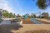 10 Harding Grove, Cardigan Village, Vic 3352-Image