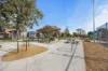 10 Harding Grove, Cardigan Village, Vic 3352-Image