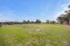 10 Harding Grove, Cardigan Village, Vic 3352-Image