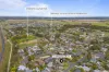 10 Harding Grove, Cardigan Village, Vic 3352-Image