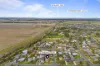 10 Harding Grove, Cardigan Village, Vic 3352-Image