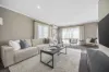 10 Harding Grove, Cardigan Village, Vic 3352-Image