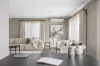10 Harding Grove, Cardigan Village, Vic 3352-Image