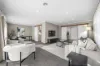 10 Harding Grove, Cardigan Village, Vic 3352-Image