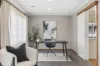 10 Harding Grove, Cardigan Village, Vic 3352-Image