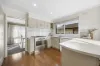 10 Harding Grove, Cardigan Village, Vic 3352-Image