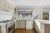 10 Harding Grove, Cardigan Village, Vic 3352-Image