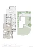 10 Harding Grove, Cardigan Village, Vic 3352-Floorplan