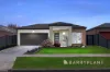 10 Hardwick Crescent, Derrimut, Vic 3026