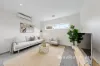 10 Hardwick Crescent, Derrimut, Vic 3026-Image