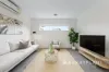 10 Hardwick Crescent, Derrimut, Vic 3026-Image