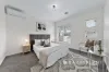 10 Hardwick Crescent, Derrimut, Vic 3026-Image