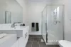 10 Hardwick Crescent, Derrimut, Vic 3026-Image