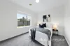 10 Hardwick Crescent, Derrimut, Vic 3026-Image