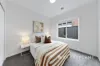 10 Hardwick Crescent, Derrimut, Vic 3026-Image