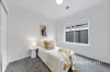 10 Hardwick Crescent, Derrimut, Vic 3026-Image