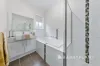 10 Hardwick Crescent, Derrimut, Vic 3026-Image