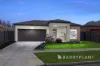 10 Hardwick Crescent, Derrimut, Vic 3026-Image