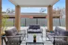 10 Hardwick Crescent, Derrimut, Vic 3026-Image