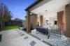 10 Hardwick Crescent, Derrimut, Vic 3026-Image