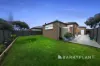 10 Hardwick Crescent, Derrimut, Vic 3026-Image