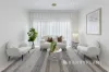 10 Hardwick Crescent, Derrimut, Vic 3026-Image