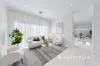 10 Hardwick Crescent, Derrimut, Vic 3026-Image