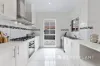 10 Hardwick Crescent, Derrimut, Vic 3026-Image
