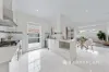 10 Hardwick Crescent, Derrimut, Vic 3026-Image