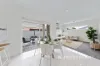 10 Hardwick Crescent, Derrimut, Vic 3026-Image