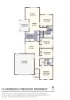 10 Hardwick Crescent, Derrimut, Vic 3026-Floorplan