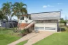 10 Hardy Avenue, Park Avenue, Qld 4701